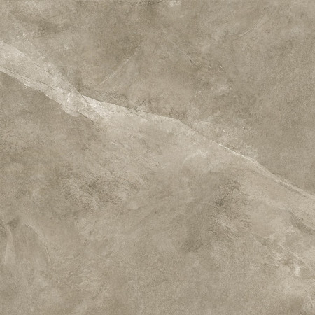 Керамогранит GFA57BST40R (S) Basalto Sugar 570*570*8.5