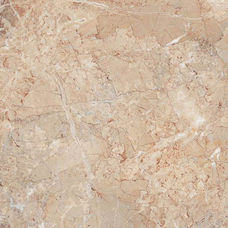 Керамогранит Brecia Antic Brown Матовый 60х60