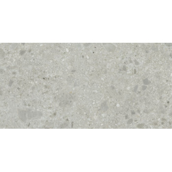 Керамогранит Hannover Steel Natural R10 Rect 80x160