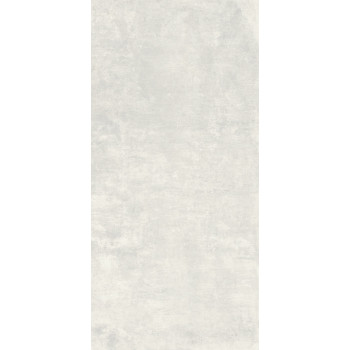 Керамогранит Oneway White Lapado 120x260