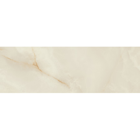 Плитка Quios Cream Rect 40x120