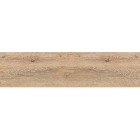 Керамогранит WN4T013 Natural бежевый R10 21,8x89,8