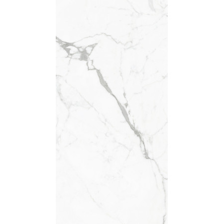 GT120604803PR Керамогранит Elegant Statuario_GT Бел. 60x120 полир._ 1\43,2