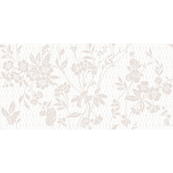 Плитка WT9ELZ15 Eleganza Fiori 249*500 *7.5