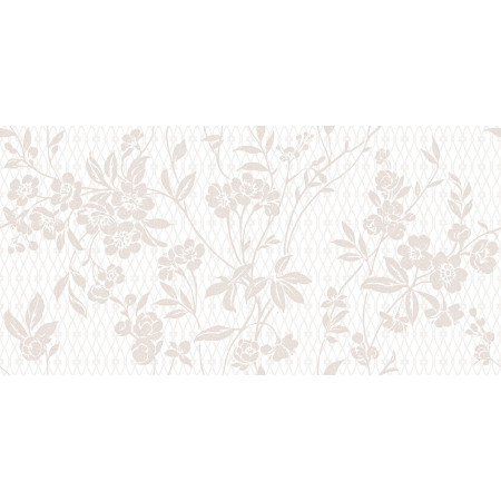 Плитка WT9ELZ15 Eleganza Fiori 249*500 *7.5