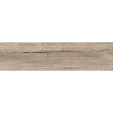 Керамогранит K952412R0001VTET OriginWood Светлый Греж Мат R10A 7Р 20х80