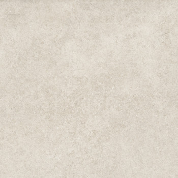 Керамогранит Ozone Pearl 60x60