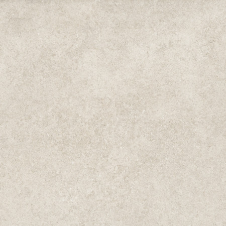 Керамогранит Ozone Pearl 60x60