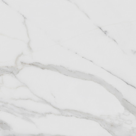 Керамогранит Pallisandro Grigio / Паллисандро гриджио LLR 60x60