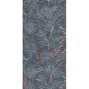 Плитка OP/A16/11000R Декор Альма 30х60