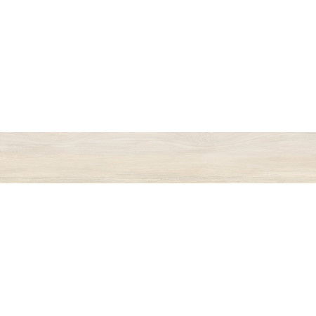 Керамогранит Naturo Cedro/Натуро Цедро SR 120x19,5