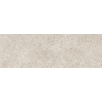 Плитка Icon Pearl 30*90