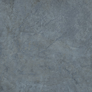 Керамогранит SG647902R Эвора синий светлый лаппатированный обрезной 60х60