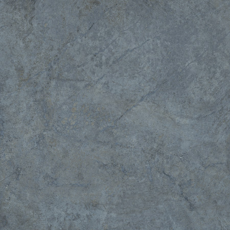 Керамогранит SG647902R Эвора синий светлый лаппатированный обрезной 60х60