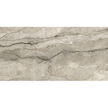 Керамогранит D12052M Oregon Taupe 1200x600x9.5