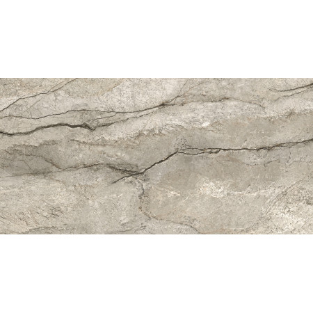 Керамогранит D12052M Oregon Taupe 1200x600x9.5