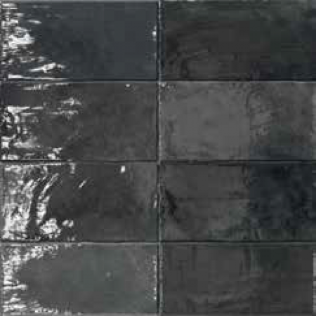 Плитка PF60011535 Poetry Colors Smoke N 7.5x15