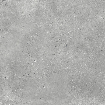 Керамогранит Callisto Gray Карвинг 60x60