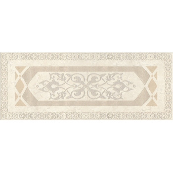 Плитка HGD/A106/7169 Резиденция 20х50