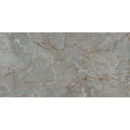 Керамогранит K-2003/MR Iceberg Grey 600x1200x11