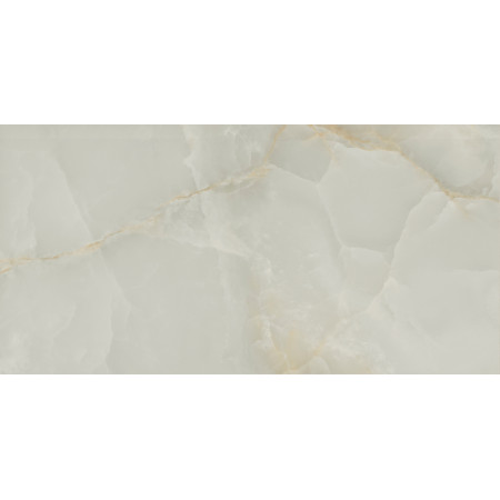 Керамогранит Quios Silver Pulido 60x120