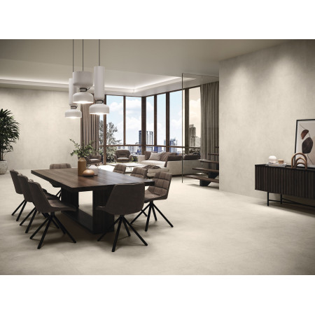 Плитка Asphalt Mud Rect 30x90