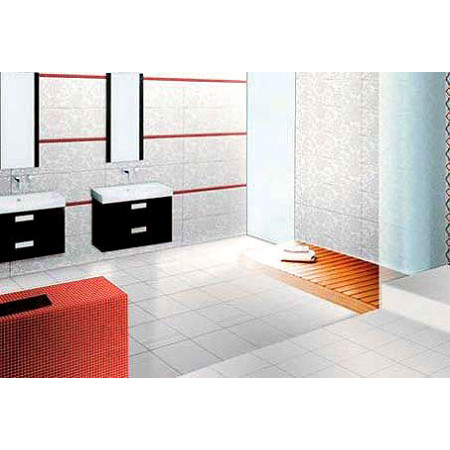 Ступени TU904900N Сатин черный ступени