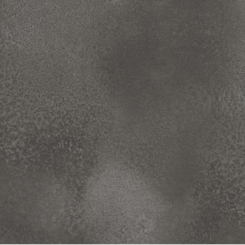 Керамогранит K-593/CR Manhattan Black Gold 60x60