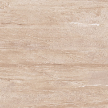 Керамогранит Alba бежевый (C-AI4R012D) 42x42