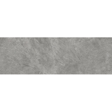 Плитка WT15LEN15R Leon Gray 246*740*9,8