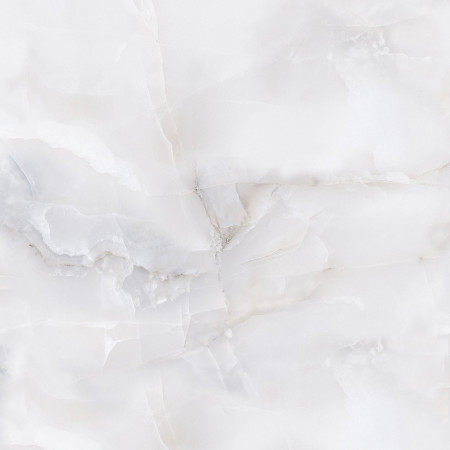 Керамогранит Onyx Grey 60x60