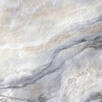 Керамогранит GFU04MAS70R Marmaris 60x60