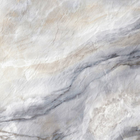 Керамогранит GFU04MAS70R Marmaris 60x60