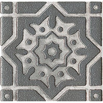 Керамогранит AD/A48/SG9501 Корсо 10*10