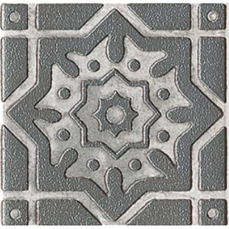 Керамогранит AD/A48/SG9501 Корсо 10*10