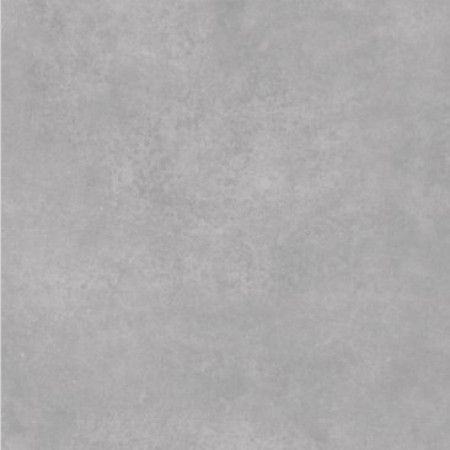 Керамогранит GFU04OLN70R Orlean 600x600x9