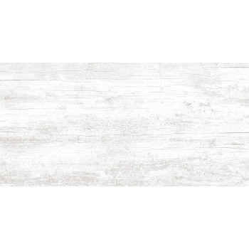 Плитка WT9WOD15 Wood Gray 24.9х50