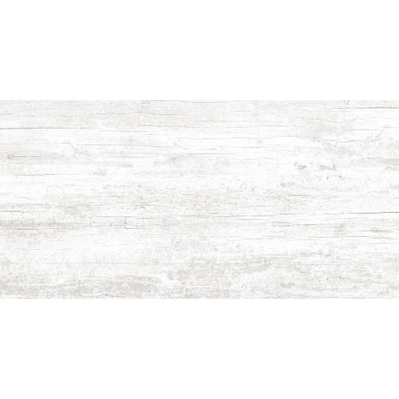 Плитка WT9WOD15 Wood Gray 24.9х50