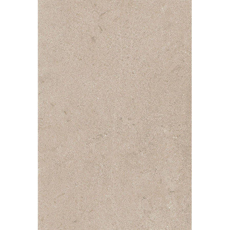 Плитка 8344 Матрикс бежевый матовый 20х30