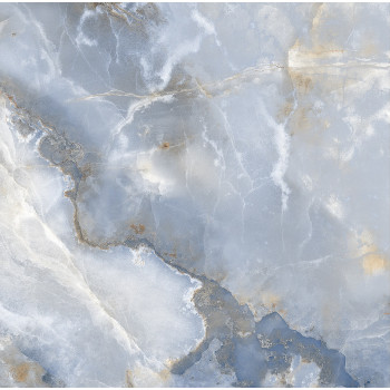 Керамогранит Nestle Sky Matt 60x60