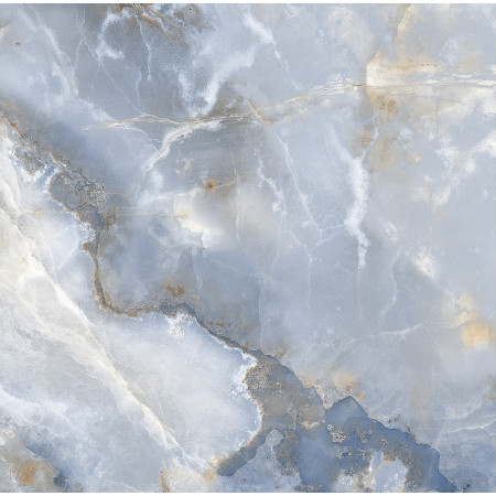 Керамогранит Nestle Sky Matt 60x60