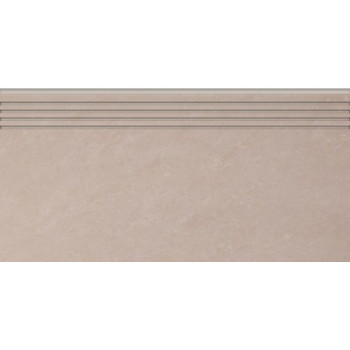 Ступени G-600/PR/st01 Crystal 29,4x60