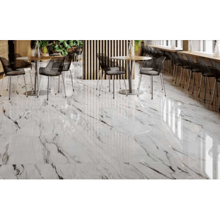 Керамогранит Larvik Full Lap 60x120