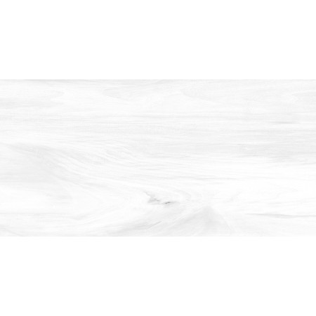 Плитка WT9POT00 Portland Light 249*500*7.5