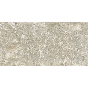 Керамогранит Lunar Beige/Лунар Бежевый MR 120x60