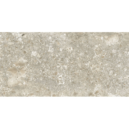 Керамогранит Lunar Beige/Лунар Бежевый MR 120x60