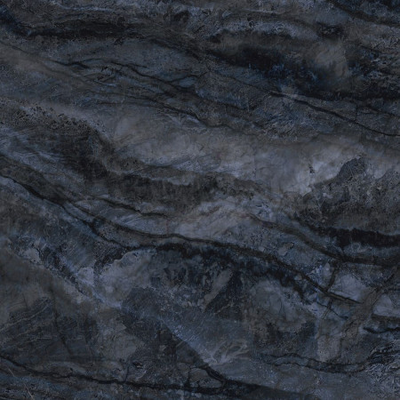 Керамогранит 6060CBL23HG Cuba Blue 600x600x8