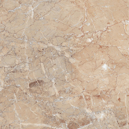 Керамогранит Brecia Antic Brown Матовый 60х60