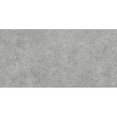 Керамогранит GFA114ADM70R Amsterdam 570x1140x8,5