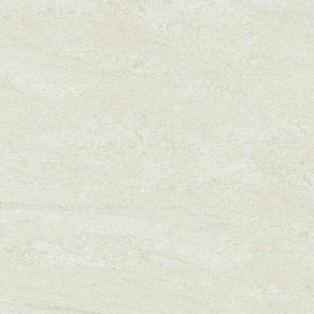 Керамогранит K952803R0001LPET Noa кремовый 60x60